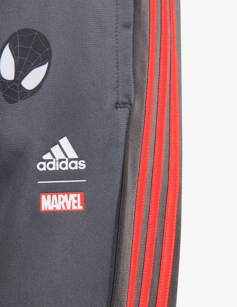 rinascente Adidas Originals Pantaloni