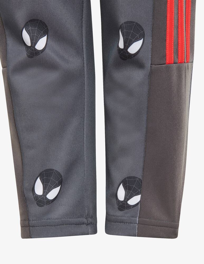 rinascente Adidas Originals Pantaloni