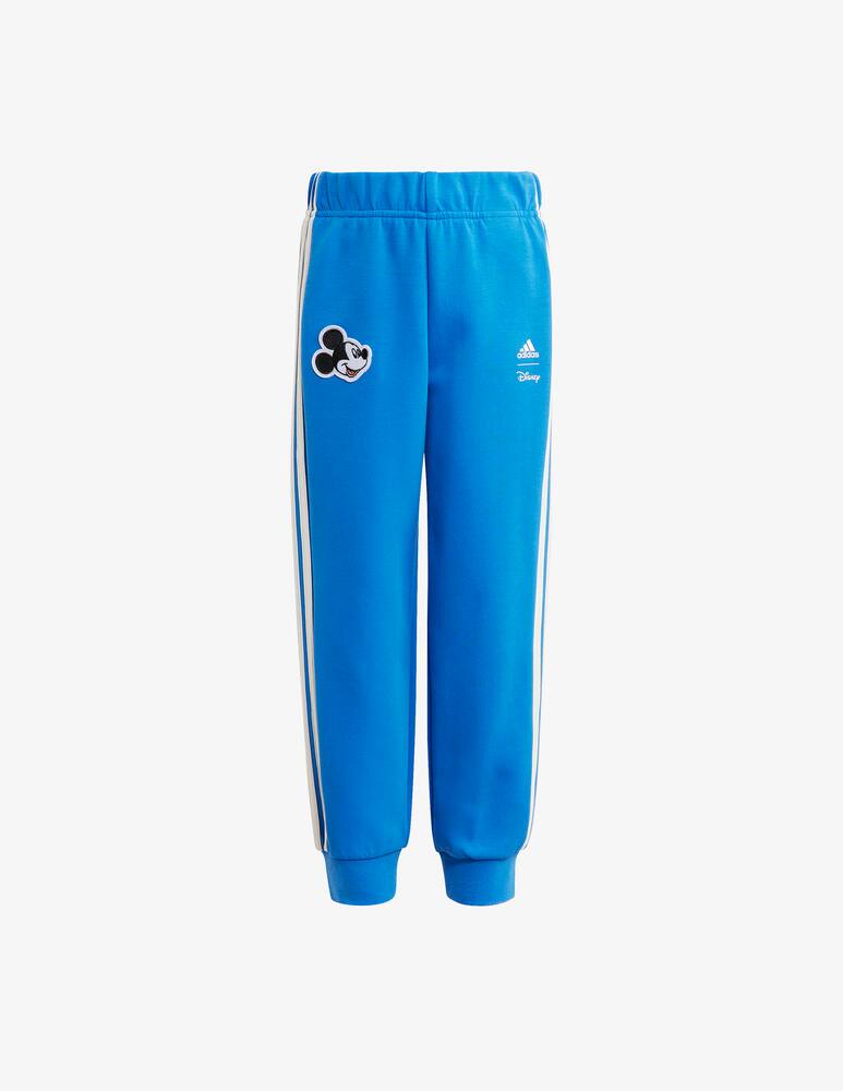 rinascente Adidas Originals Set miky mouse