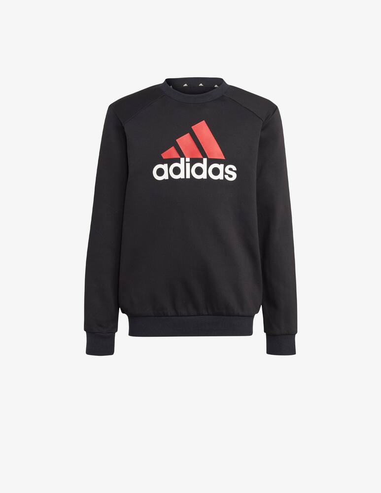 rinascente Adidas Originals Set tuta miky mouse