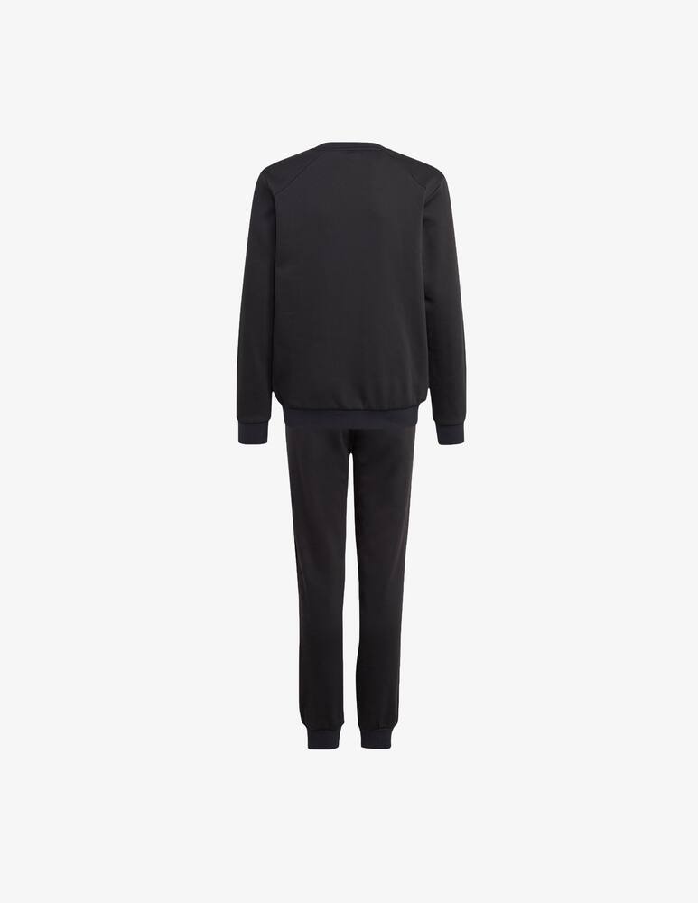 rinascente Adidas Originals Set tuta miky mouse