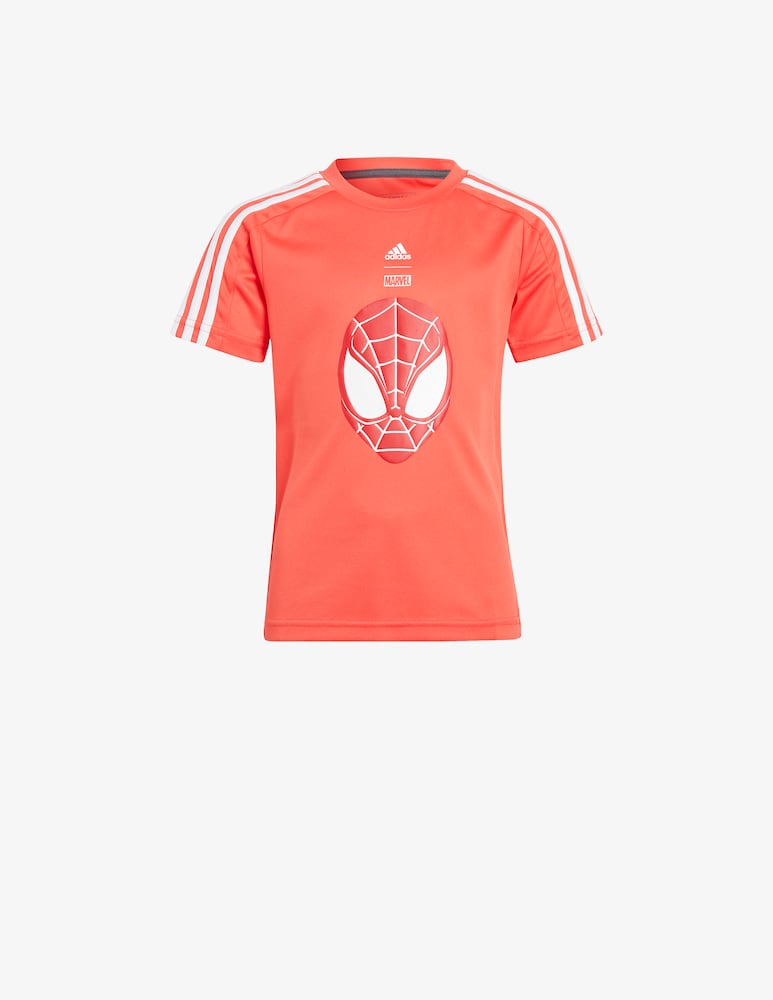 Adidas Originals Miky mouse t-shirt - picture 1 Adidas Originals Miky mouse t-shirt - picture 1