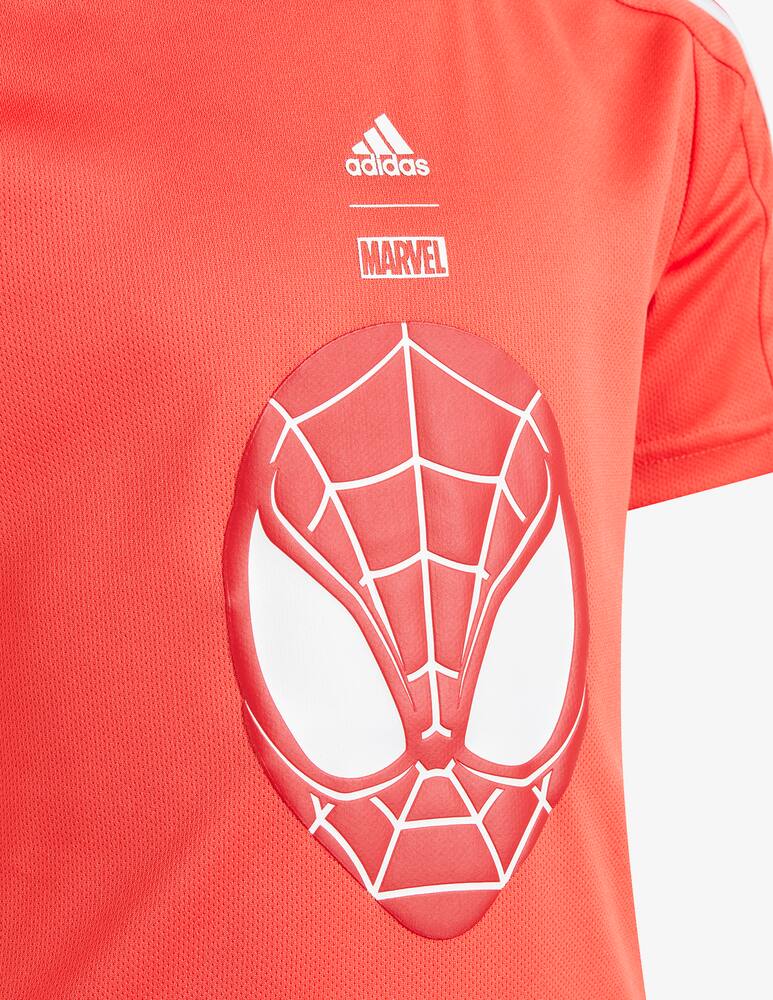 rinascente Adidas Originals Miky mouse t-shirt