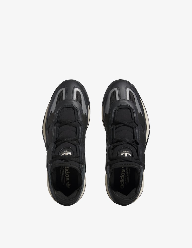 rinascente Adidas Originals Sneakers niteball