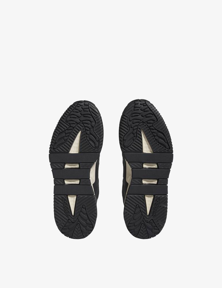 rinascente Adidas Originals Sneakers niteball