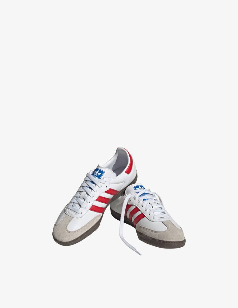 rinascente Adidas Originals Sneakers Samba OG