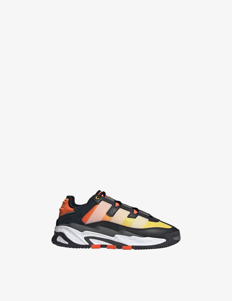 Adidas Originals Niteball sneakers - picture 1 Adidas Originals Niteball sneakers - picture 1