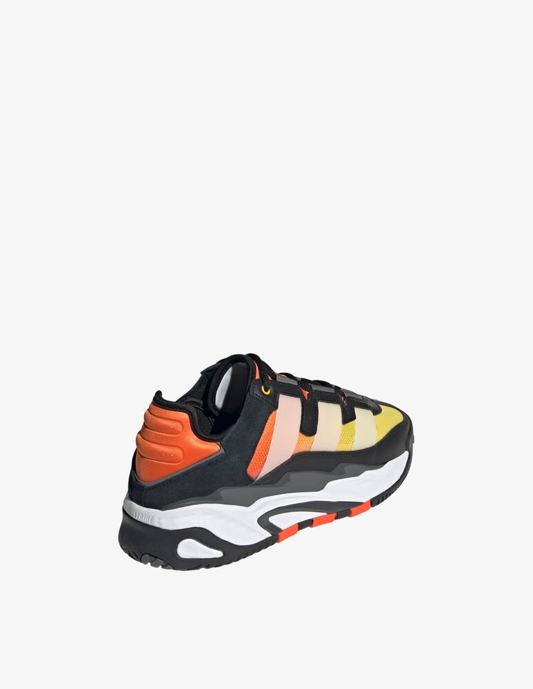 Adidas Originals Niteball sneakers - picture 4 Adidas Originals Niteball sneakers - picture 4