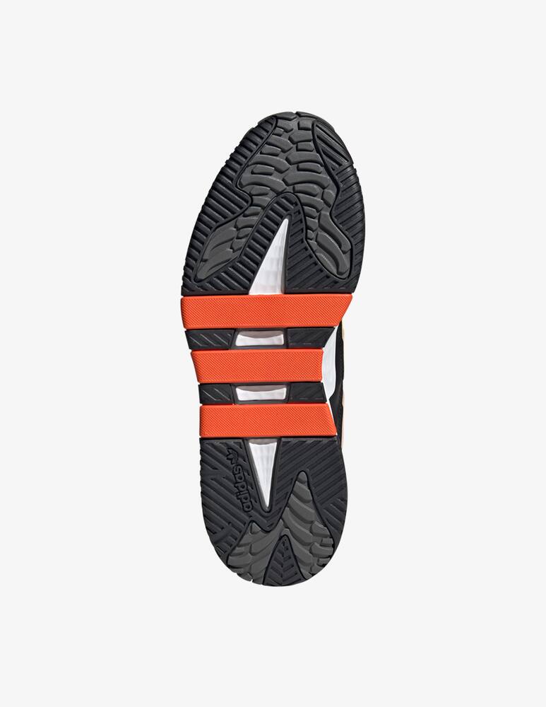 Adidas Originals Niteball sneakers - picture 5 Adidas Originals Niteball sneakers - picture 5