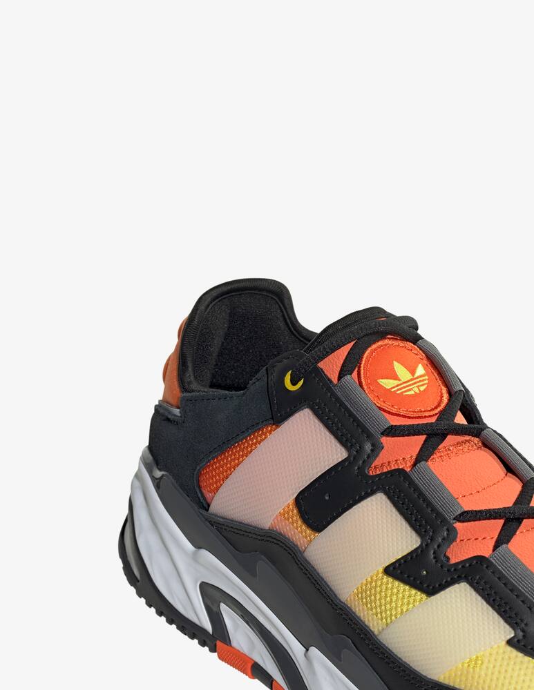 Adidas Originals Niteball sneakers - picture 6 Adidas Originals Niteball sneakers - picture 6