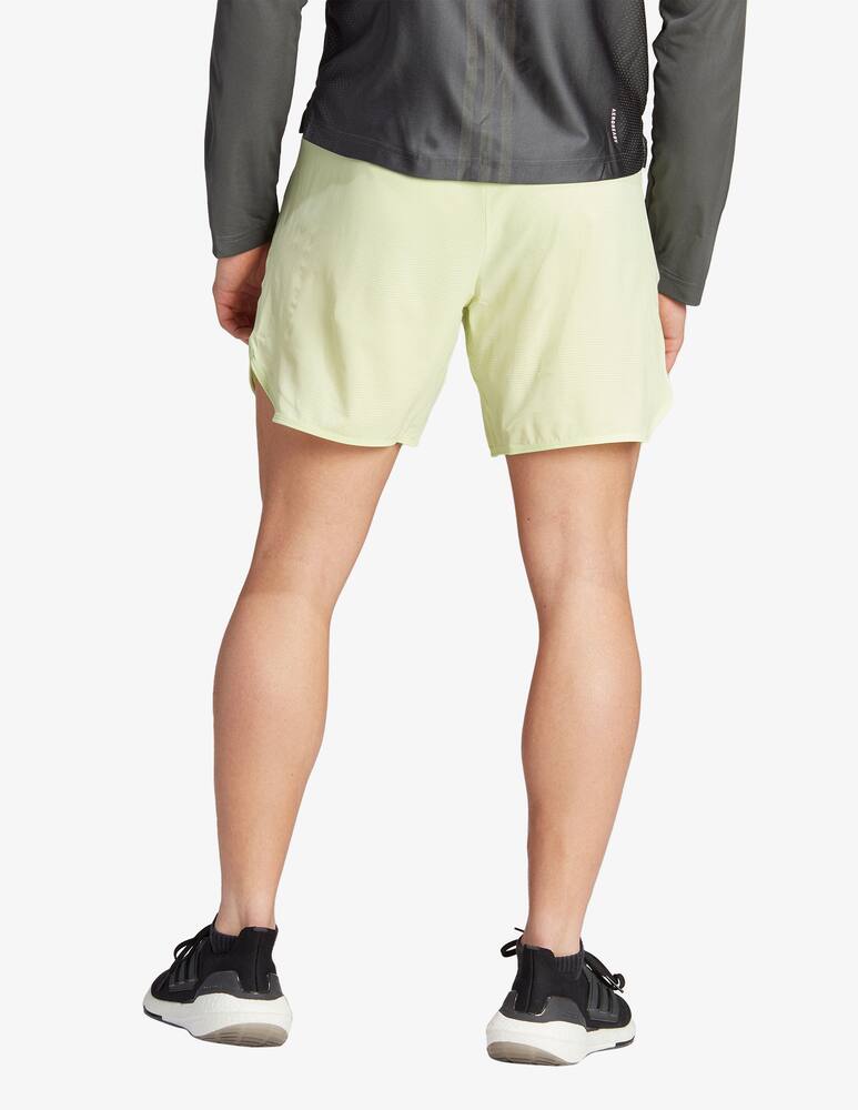 rinascente Adidas Performance Pantaloncini hiit tech