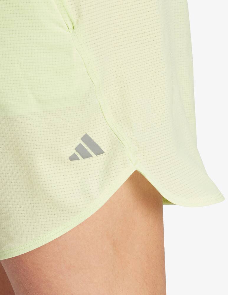 rinascente Adidas Performance Pantaloncini hiit tech