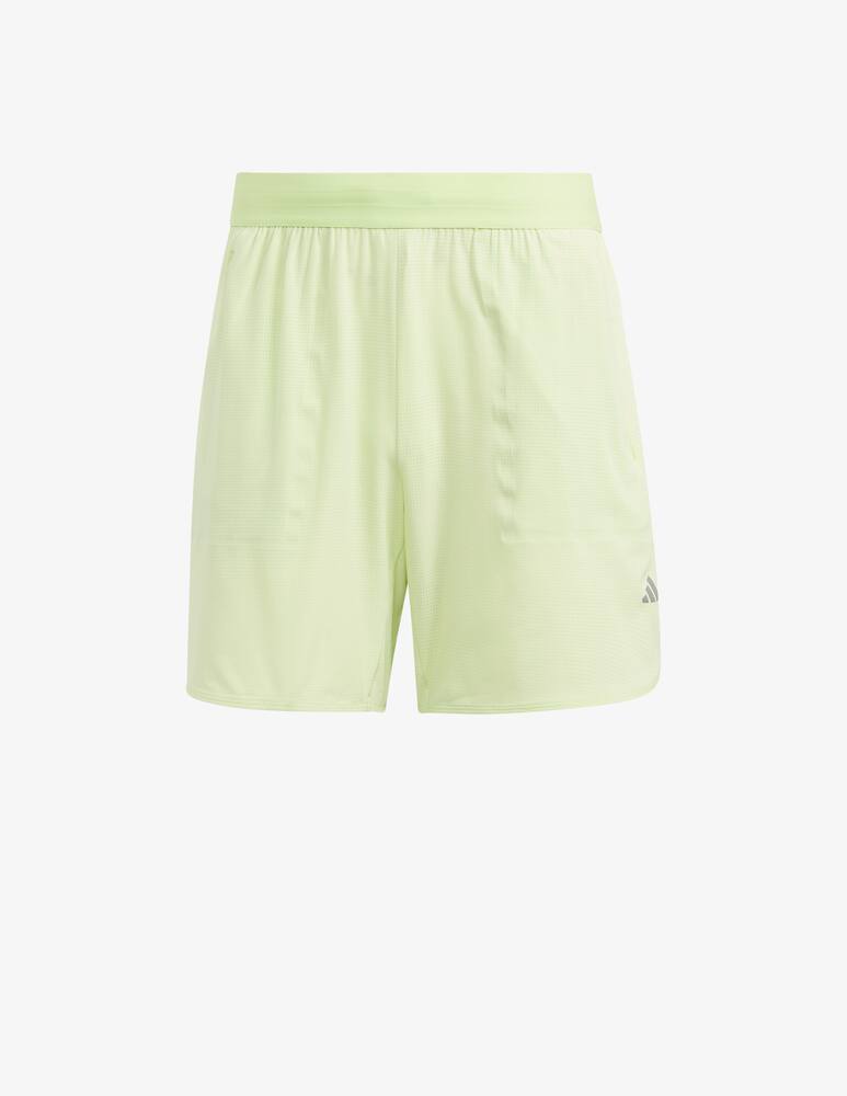 rinascente Adidas Performance Pantaloncini hiit tech
