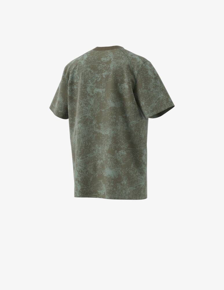 rinascente Adidas Originals Maglietta fantasia