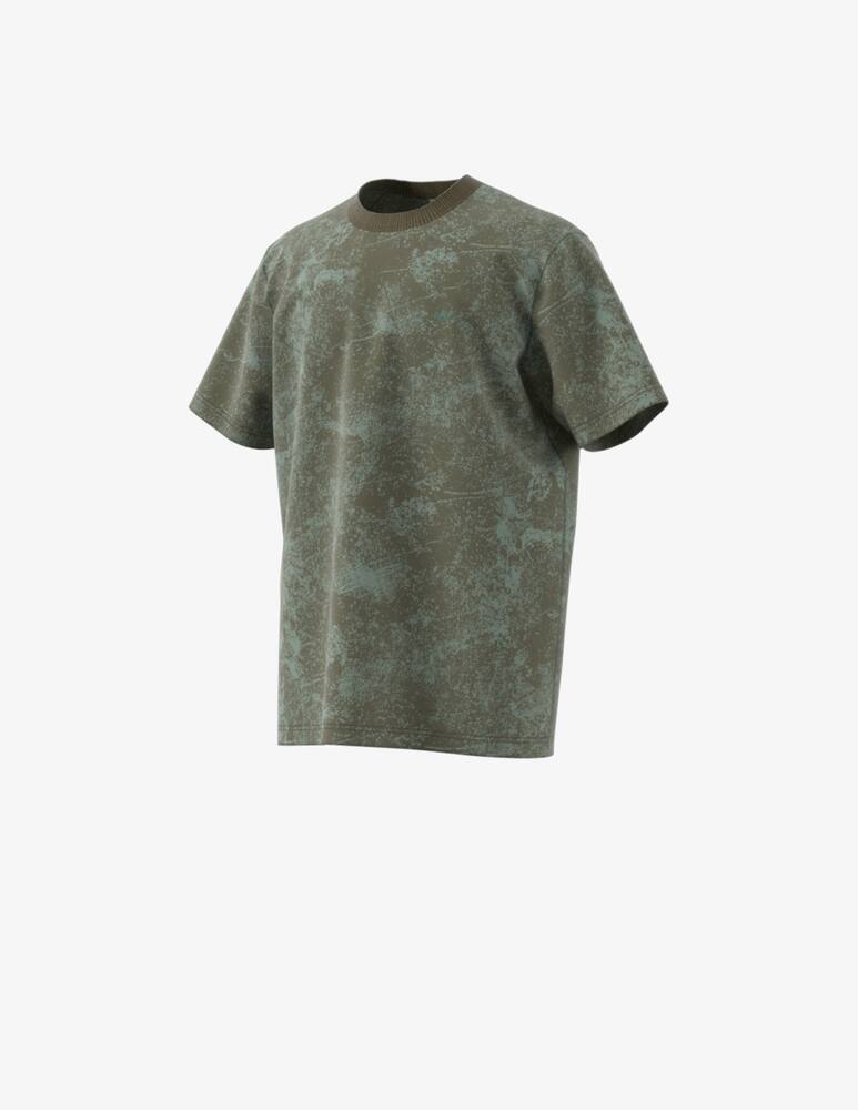 rinascente Adidas Originals Maglietta fantasia