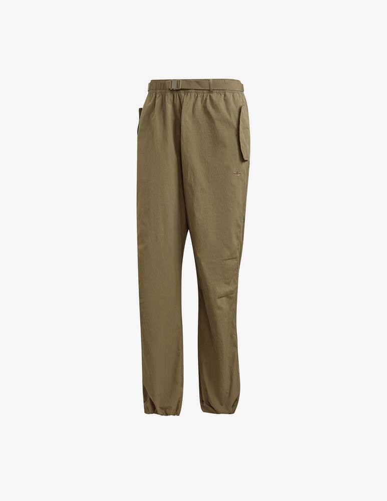 rinascente Adidas Originals Pantaloni cargo tech coulisse