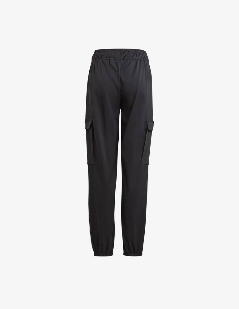 rinascente Adidas Originals Pantaloni di tuta cargo
