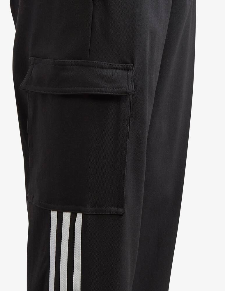 rinascente Adidas Originals Pantaloni di tuta cargo