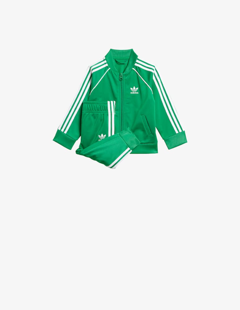Adidas Originals Set di tuta - immagine 1 Adidas Originals Set di tuta - immagine 1