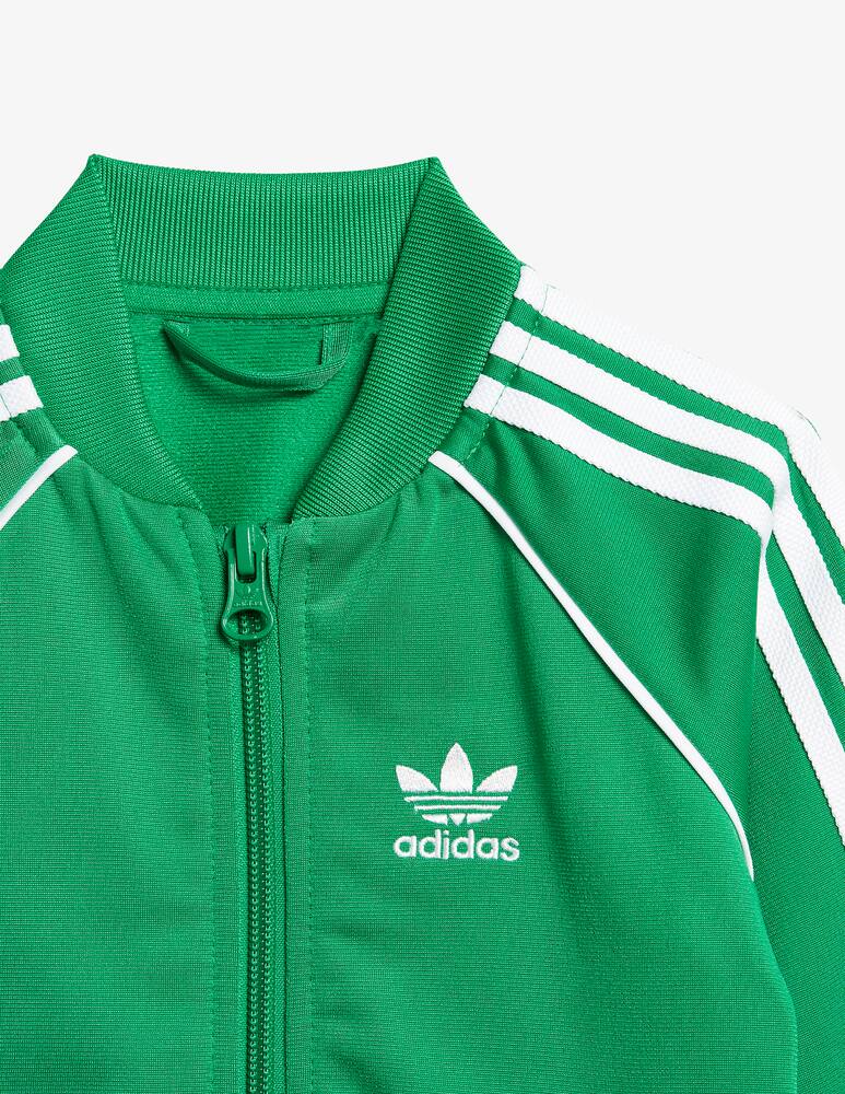 rinascente Adidas Originals Set di tuta