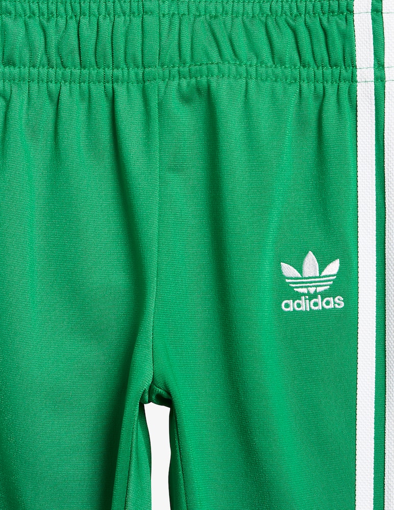 Adidas Originals Set di tuta - immagine 3 Adidas Originals Set di tuta - immagine 3