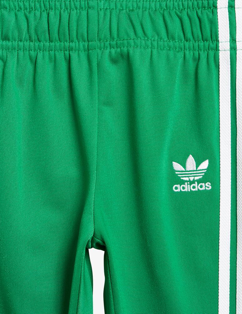 rinascente Adidas Originals Set di tuta