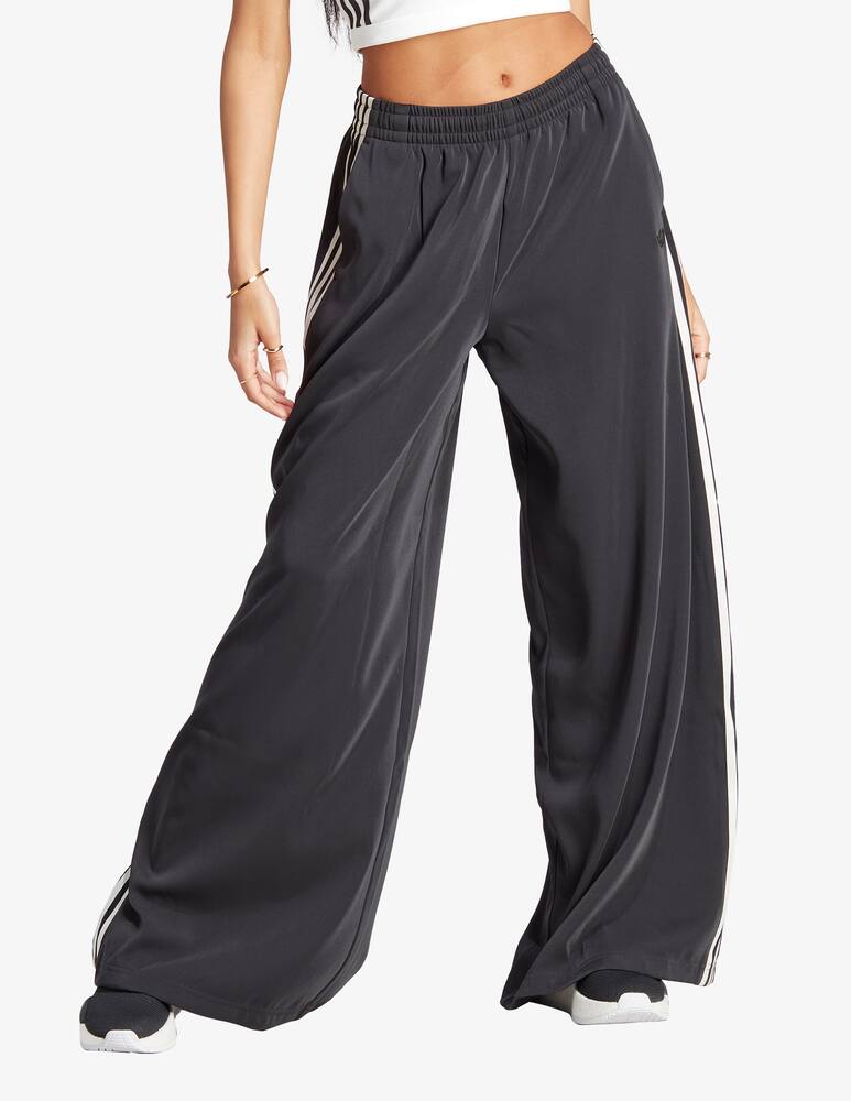 rinascente Adidas Originals Pantaloni