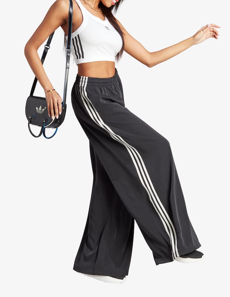 rinascente Adidas Originals Pantaloni