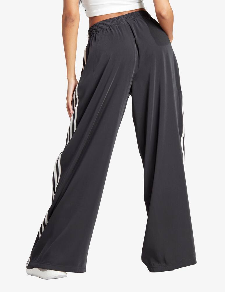 rinascente Adidas Originals Pantaloni