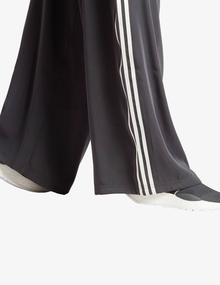 rinascente Adidas Originals Pantaloni