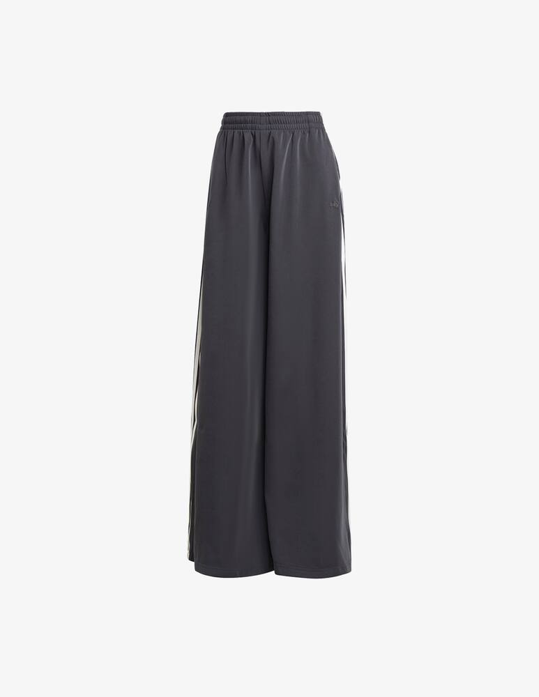 rinascente Adidas Originals Pantaloni