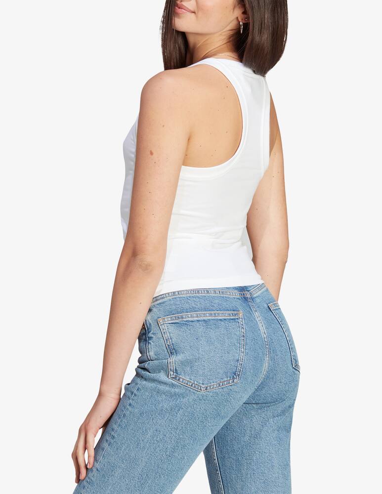 rinascente Adidas Originals Tanktop