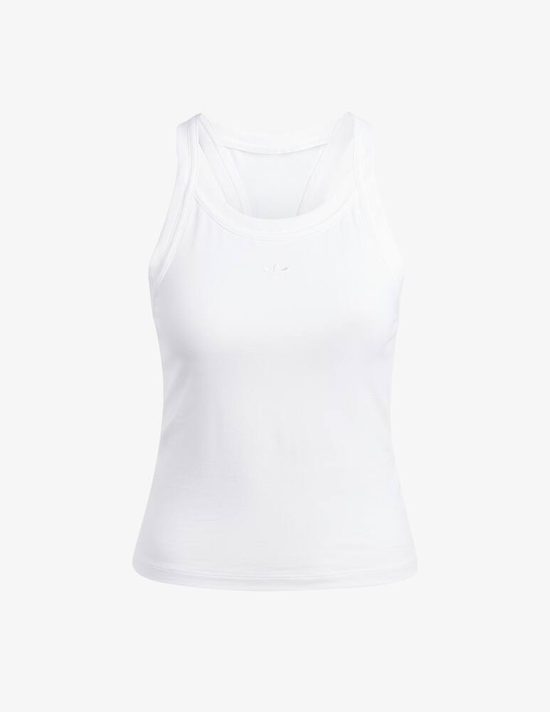 rinascente Adidas Originals Tanktop