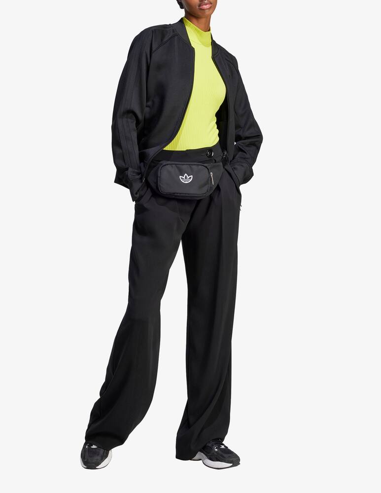 rinascente Adidas Originals Hoodie