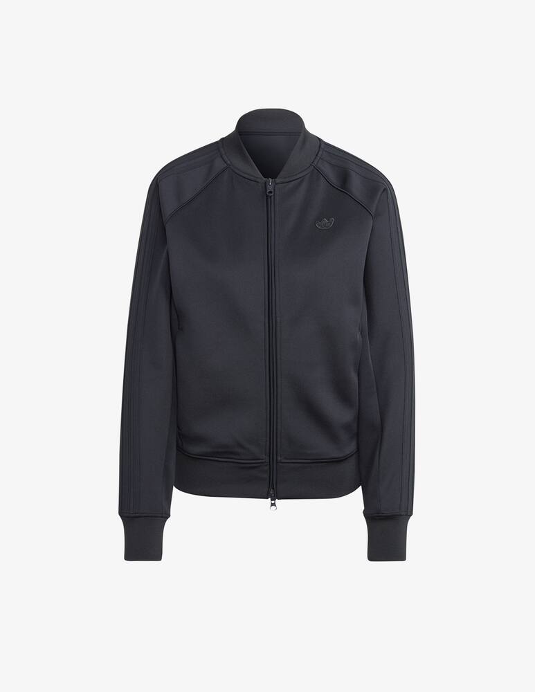 rinascente Adidas Originals Hoodie