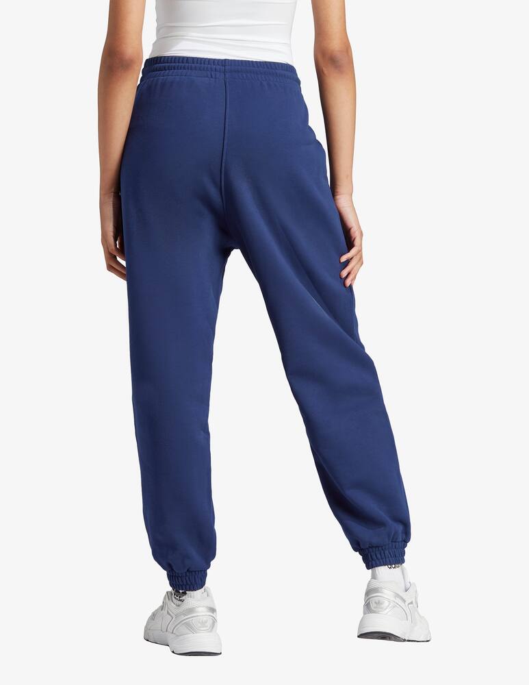 rinascente Adidas Originals Pantaloni della tuta con risvolto