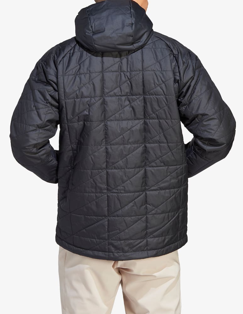 rinascente Adidas Originals Giacca con cappuccio