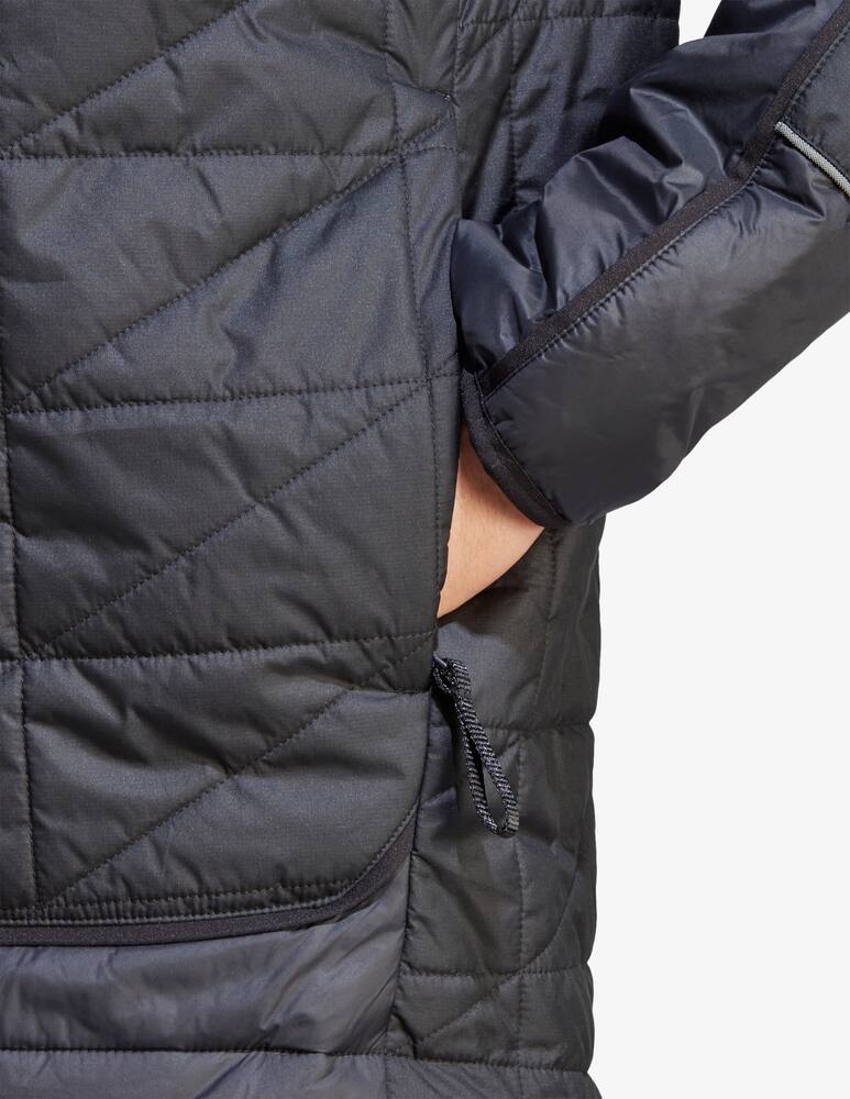 rinascente Adidas Originals Giacca con cappuccio