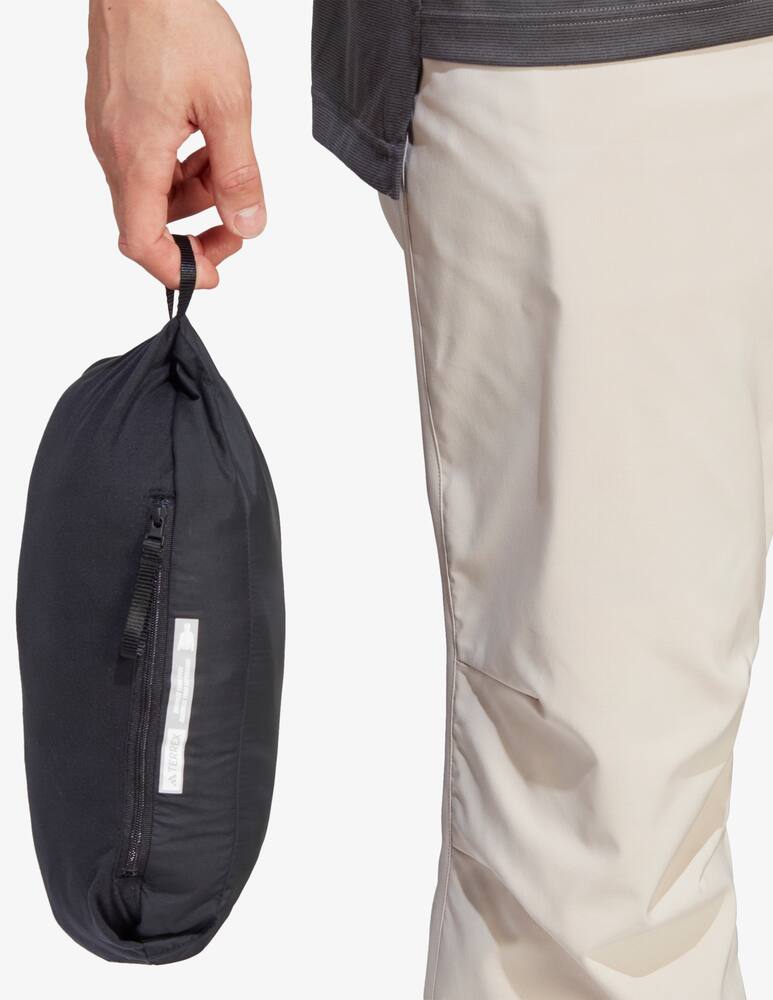 rinascente Adidas Originals Giacca con cappuccio