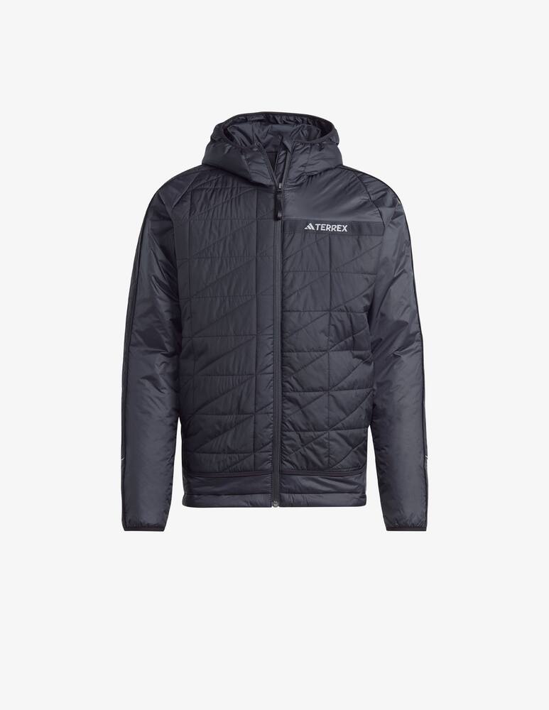 rinascente Adidas Originals Giacca con cappuccio