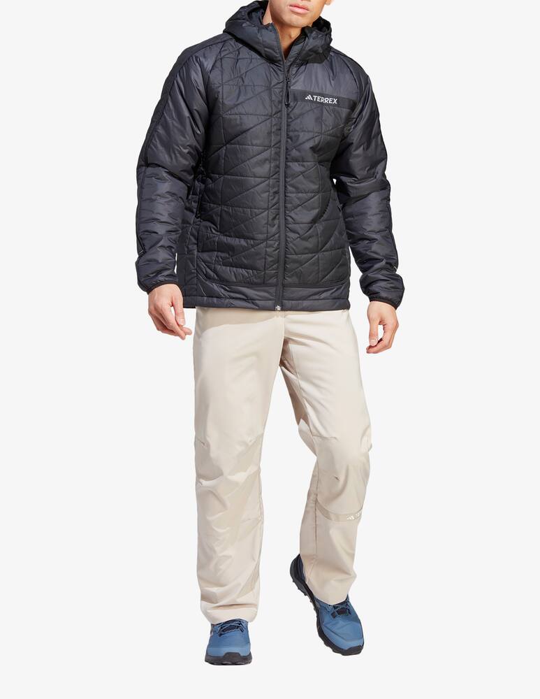 rinascente Adidas Originals Giacca con cappuccio