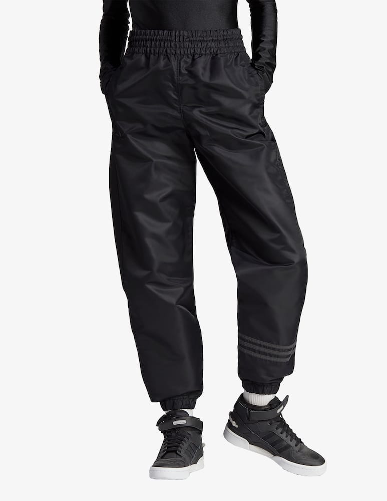 Adidas Originals Jogger - immagine 1 Adidas Originals Jogger - immagine 1