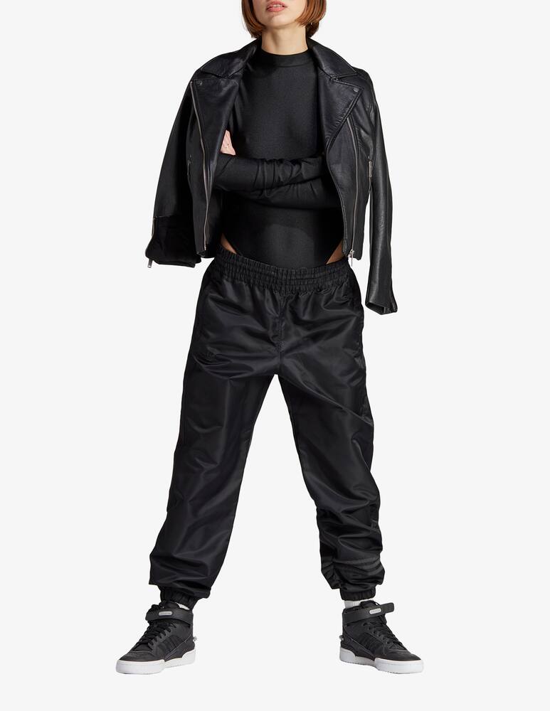 Adidas Originals Jogger - immagine 2 Adidas Originals Jogger - immagine 2