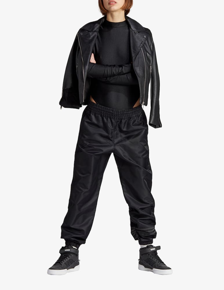 rinascente Adidas Originals Jogger