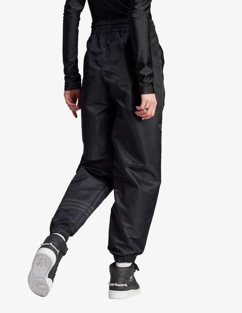 Adidas Originals Jogger - immagine 3 Adidas Originals Jogger - immagine 3