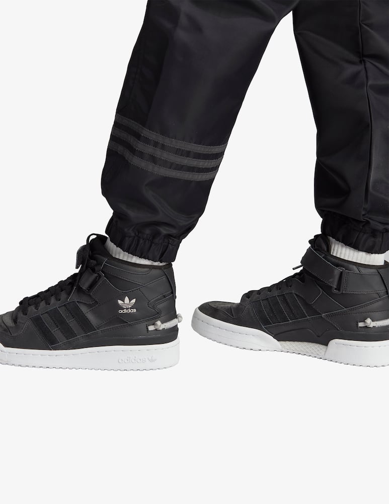 Adidas Originals Jogger - immagine 4 Adidas Originals Jogger - immagine 4