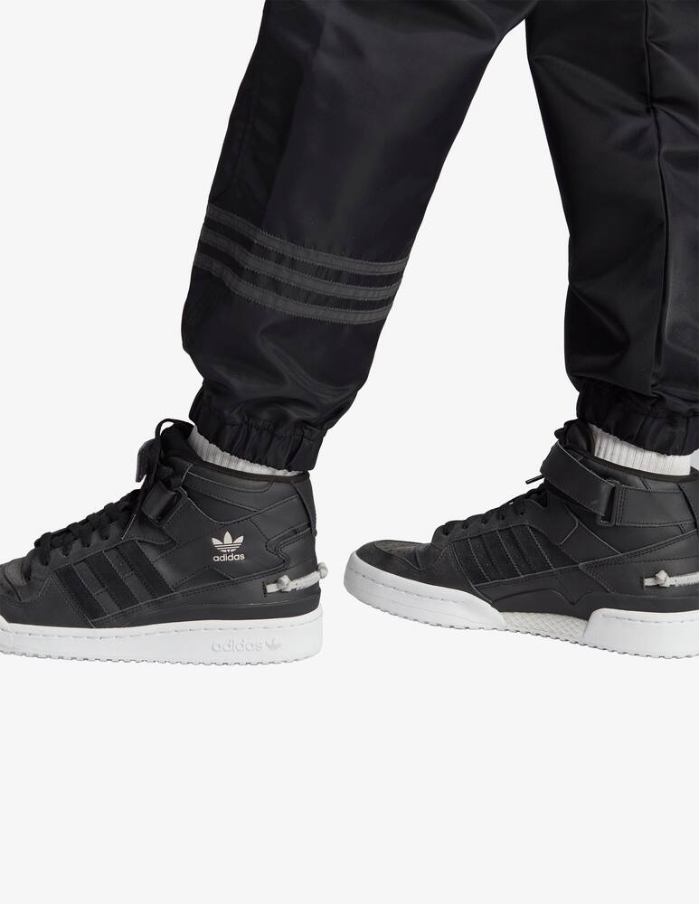 rinascente Adidas Originals Jogger