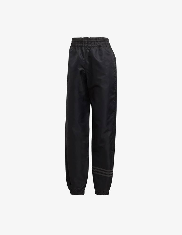 Adidas Originals Jogger - immagine 5 Adidas Originals Jogger - immagine 5