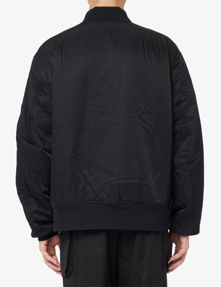 rinascente Adidas Y-3 Giacca bomber