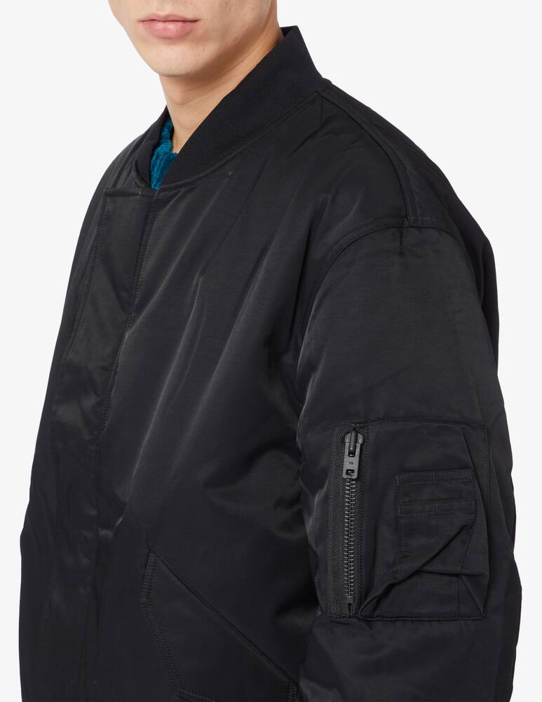 rinascente Adidas Y-3 Giacca bomber